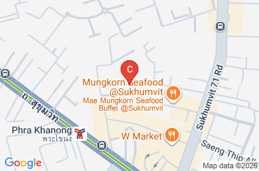 How to get there