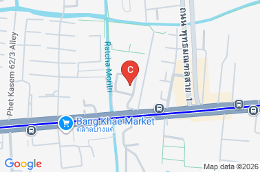 How to get there