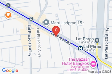 How to get there