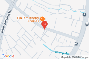 How to get there