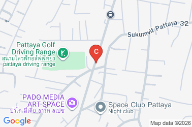 How to get there