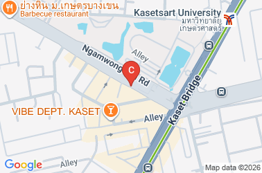 How to get there