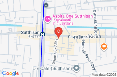How to get there
