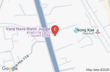 How to get there