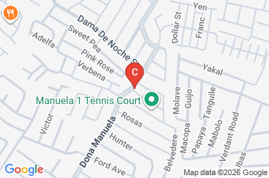 How to get there