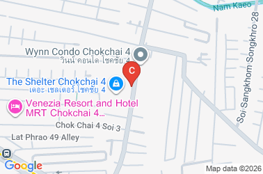 How to get there