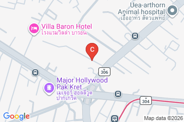 How to get there