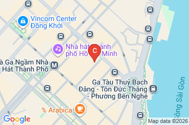 How to get there