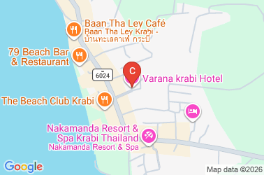 How to get there