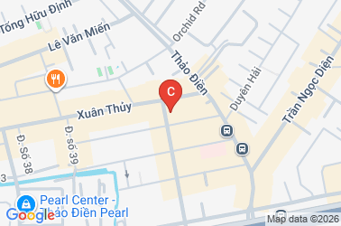 How to get there