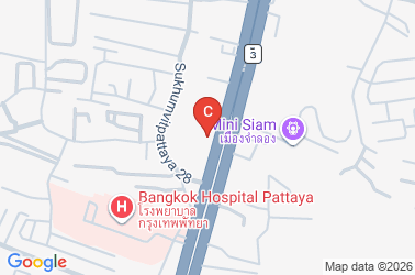 How to get there