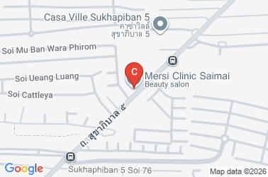 How to get there