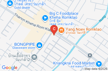 How to get there