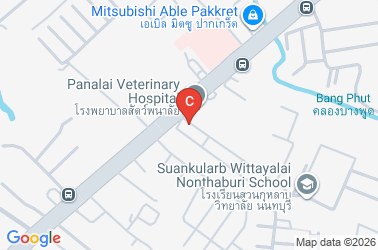 How to get there