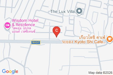 How to get there