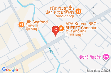 How to get there