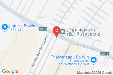 How to get there