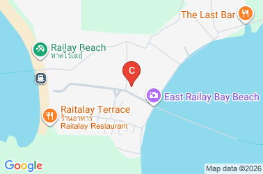How to get there