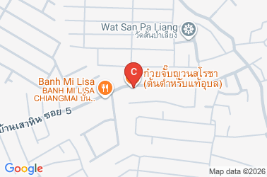 How to get there