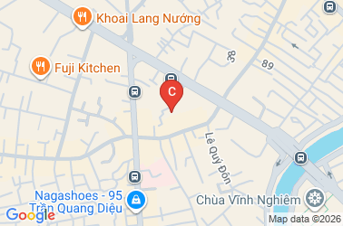How to get there