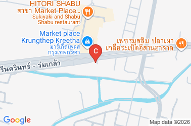 How to get there