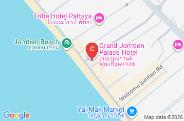 How to get there