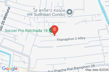 How to get there