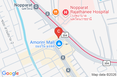 How to get there