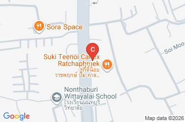 How to get there
