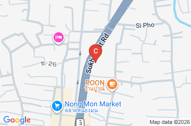 How to get there
