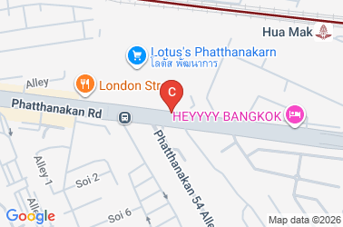 How to get there