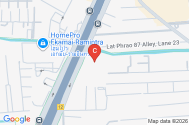 How to get there