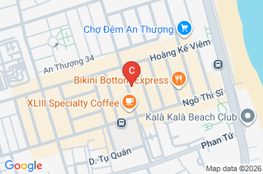 How to get there
