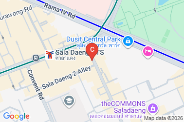 How to get there