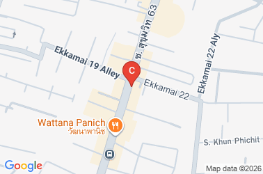 How to get there