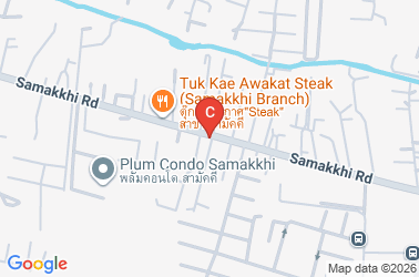 How to get there