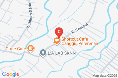 How to get there