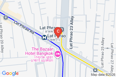 How to get there