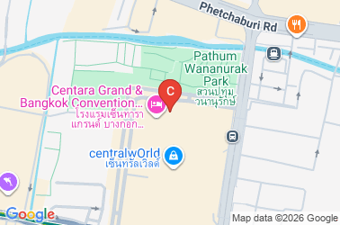 How to get there