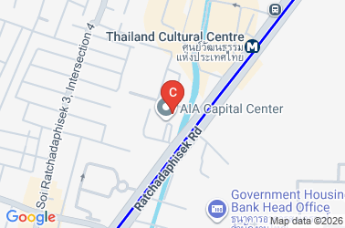 How to get there