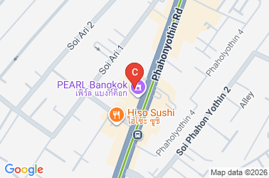 How to get there