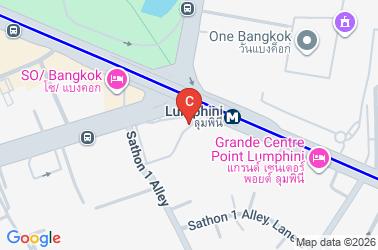 How to get there