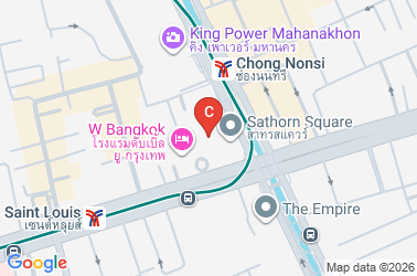 How to get there