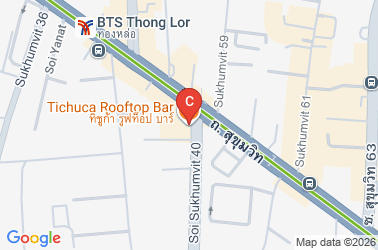 How to get there