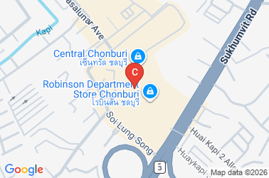How to get there