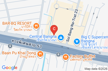 How to get there