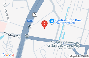 How to get there