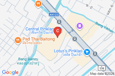 How to get there