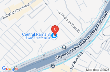 How to get there