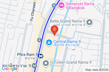 How to get there
